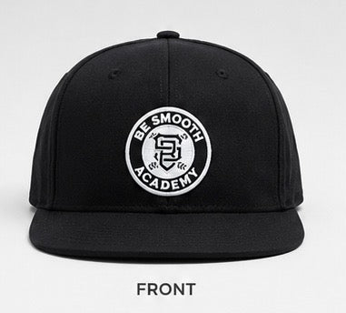 BSA LOGO HAT