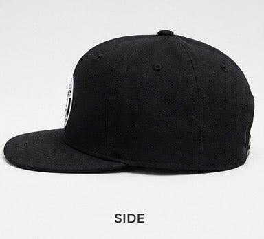 BSA LOGO HAT