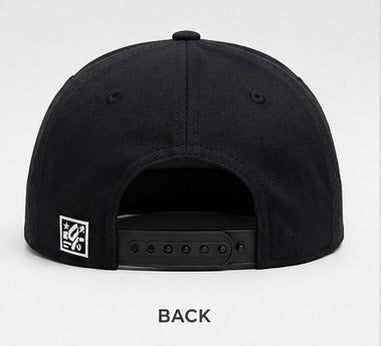 BSA LOGO HAT