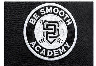 BSA LOGO HAT