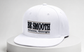 BE SMOOTH ATL BAR HAT