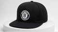 BSA LOGO HAT