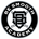 BE SMOOTH ACADEMY - Home