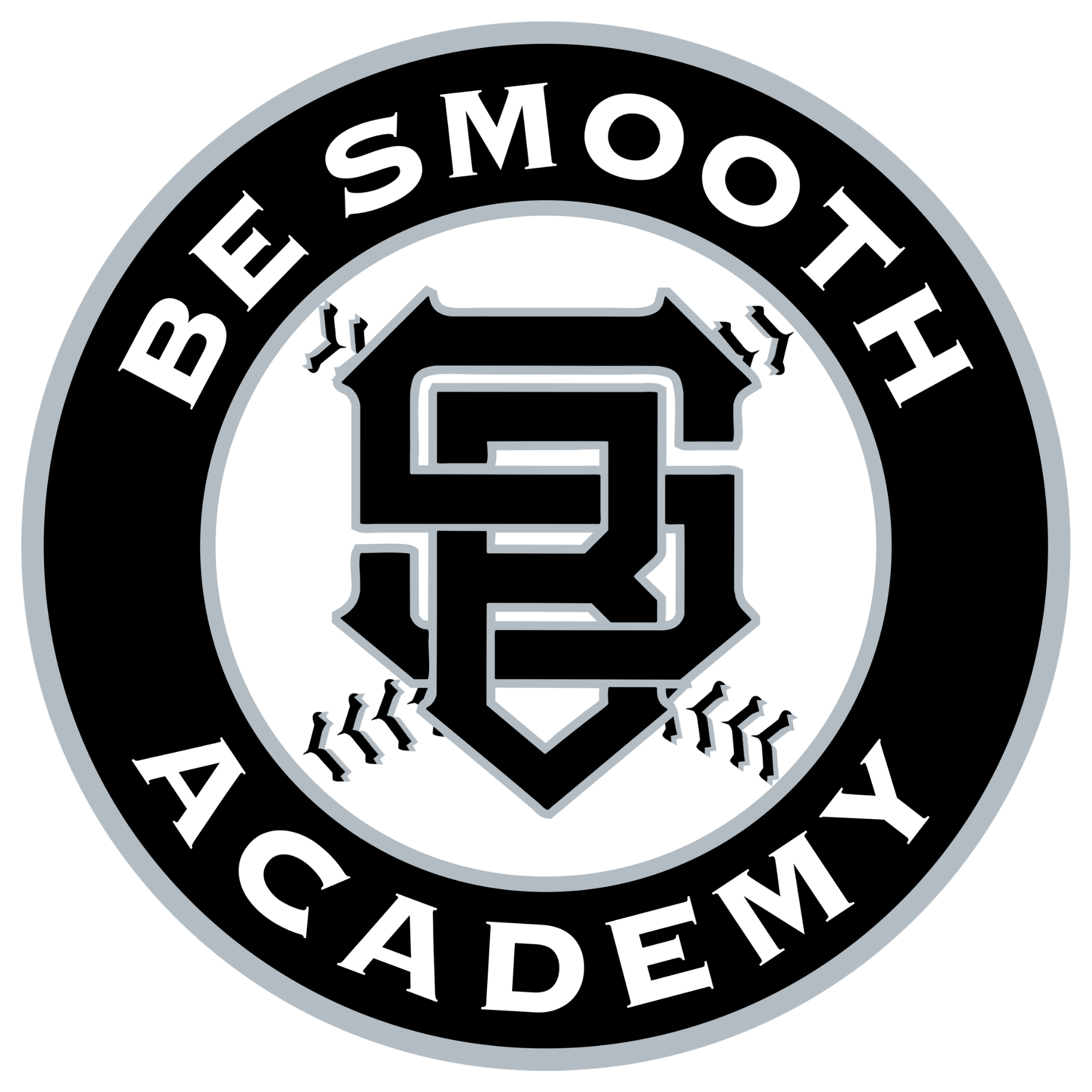 BE SMOOTH ACADEMY